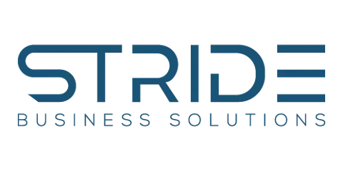 STRIDE BS
